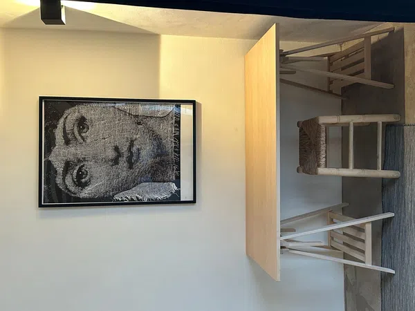 Piso en Calle del Portal de Valldigna, 18, El Carme - Foto 10