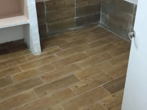Casa o chalet independiente en Calle Pedro Hidalgo, 6, San Juan de Dios-Salto del Negro-Playa de la Laja - Foto 9