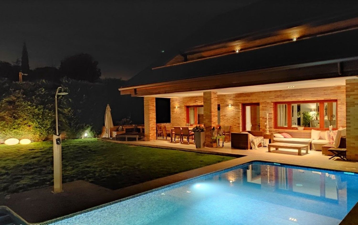 Casa o chalet independiente en Ciudalcampo - Foto 1