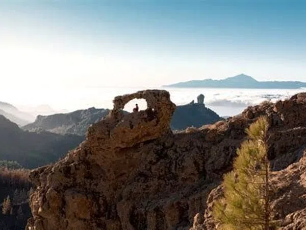 Piso en calle Pintor Juan Guillermo, 10 - Foto 36