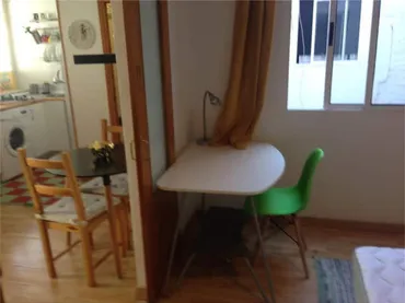 Apartamento en Alameda de Hércules - Foto 3