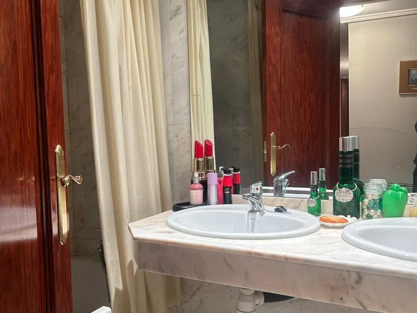 Piso en Plaza Primo de Rivera, 8, Centro - Foto 12