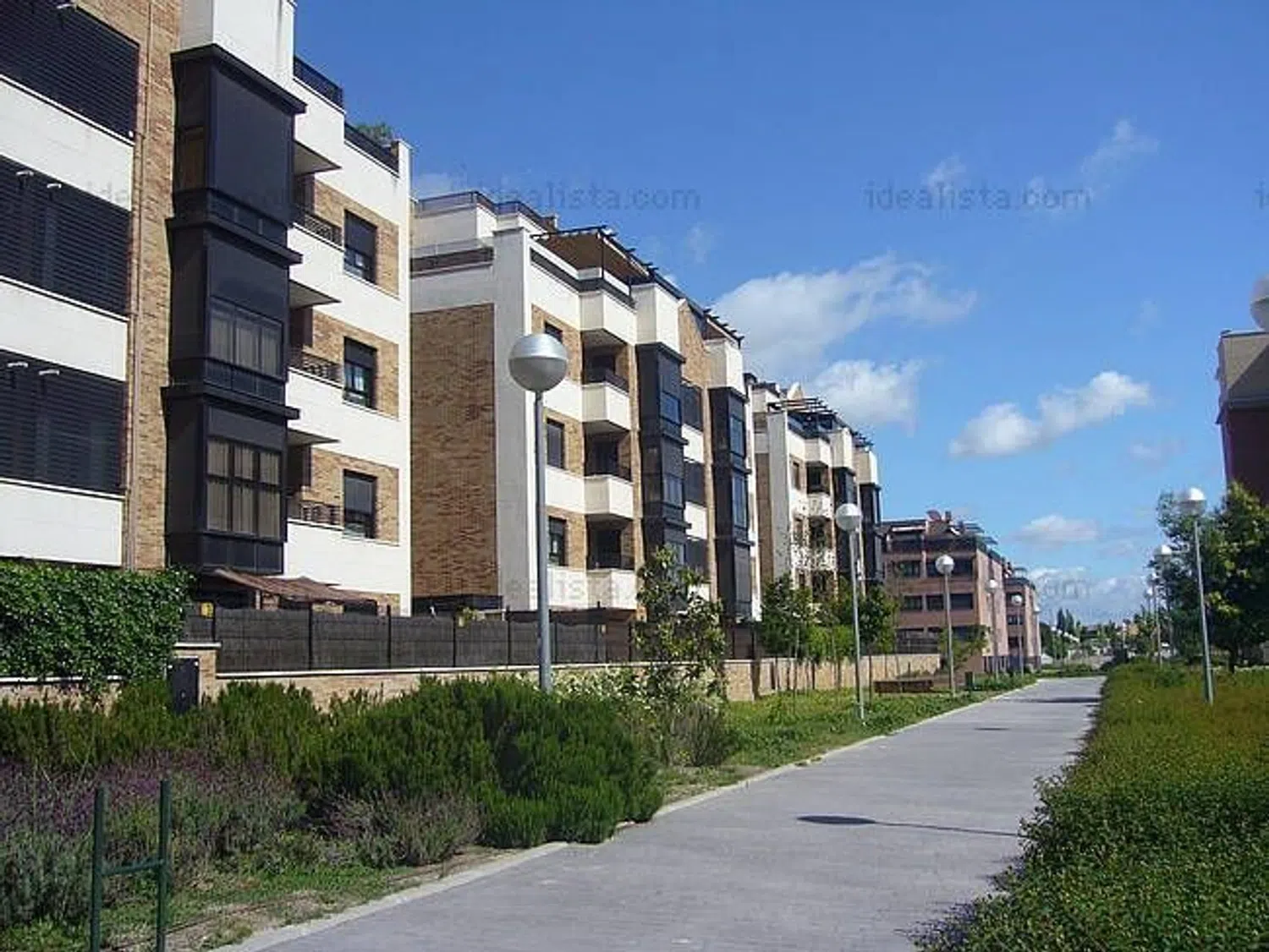 Piso en Monasterio de las Batuecas, 18 - Foto 17