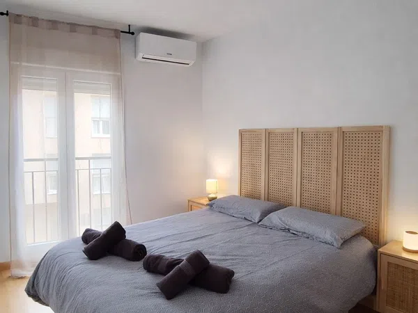 Piso en calle Frailes, 34 - Foto 6