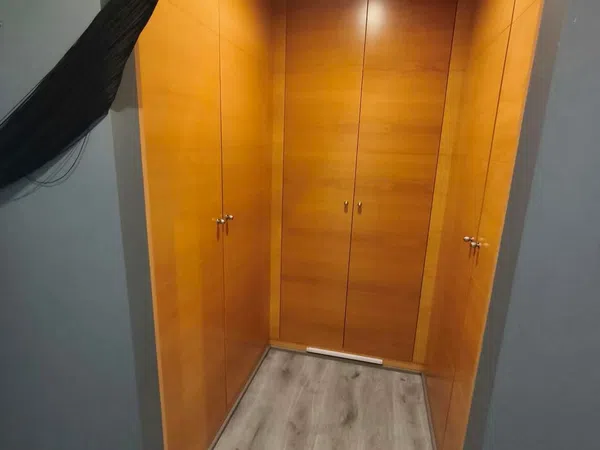 Piso en Avenida Nueva Condomina, 10, Churra - Foto 3