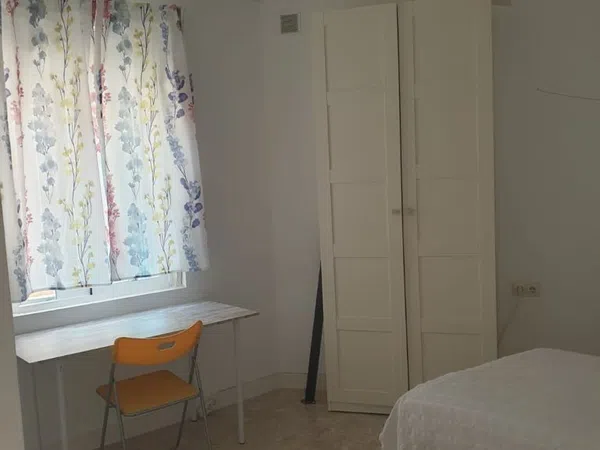 Piso en Calle Barranco, 14, Espinardo - Foto 15