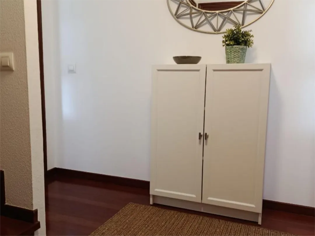 Piso en  Travesia do Porto 6 - Foto 2