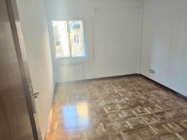 Piso en  Avenida de Fuenlabrada 34 - Foto 10