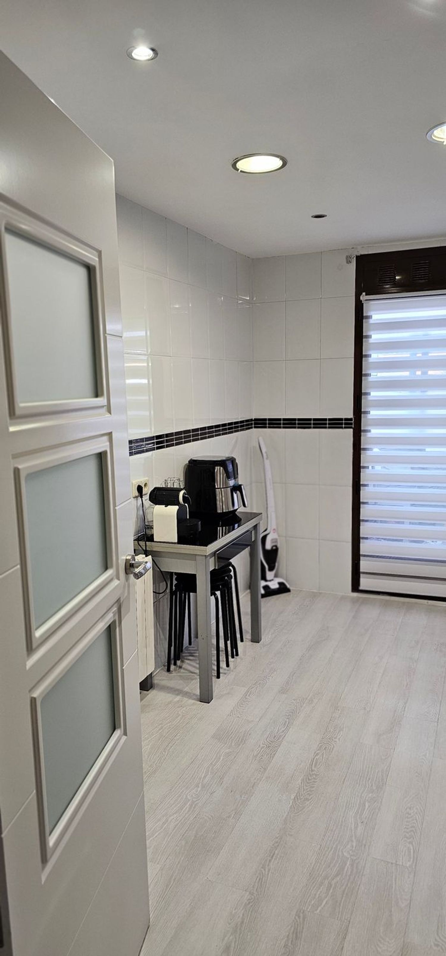 Piso en avenida de la Unión Europea, 12 - Foto 11