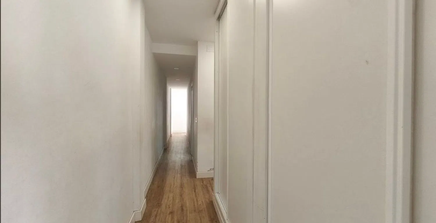 Piso en calle San Vicente de Paul, 8 - Foto 15