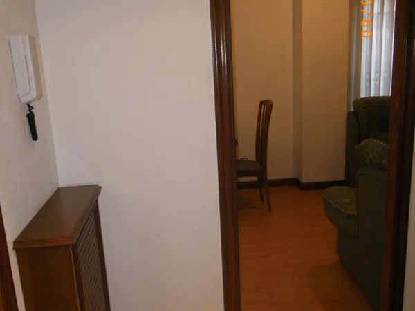 Piso en Paseo Nogales, 24, Chinchibarra - Foto 11