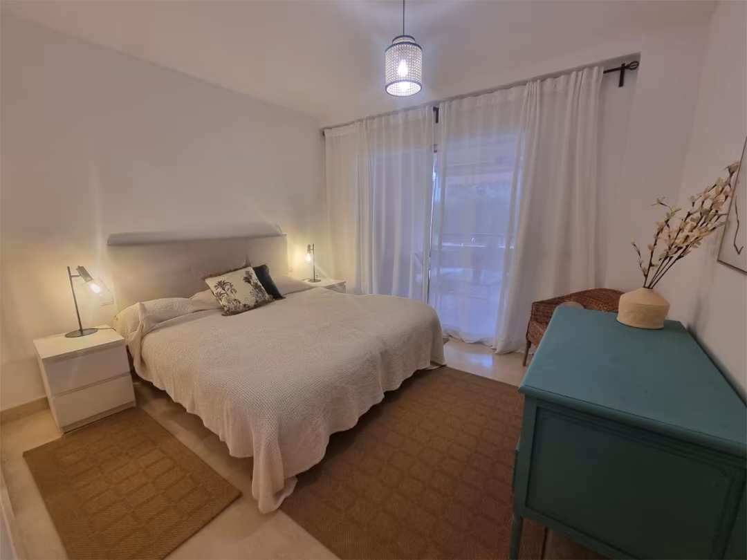 Piso en  Avenida Buchinger 80 - Foto 17