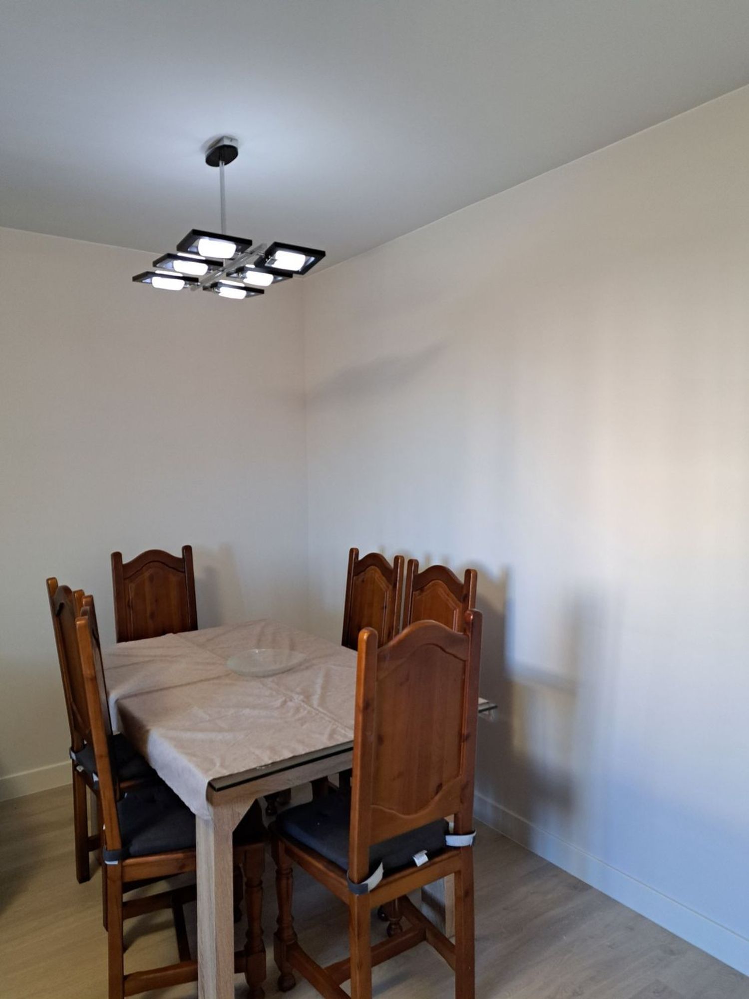 Piso en calle Centauro, 18 - Foto 5