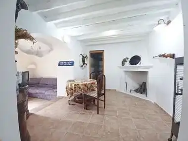 Piso en Abla - Foto 12