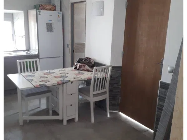 Casa rural en Valdelamusa, 14 - Foto 4