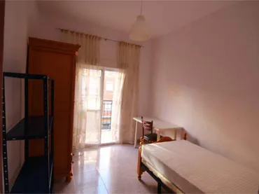 Piso en Bami - Foto 5