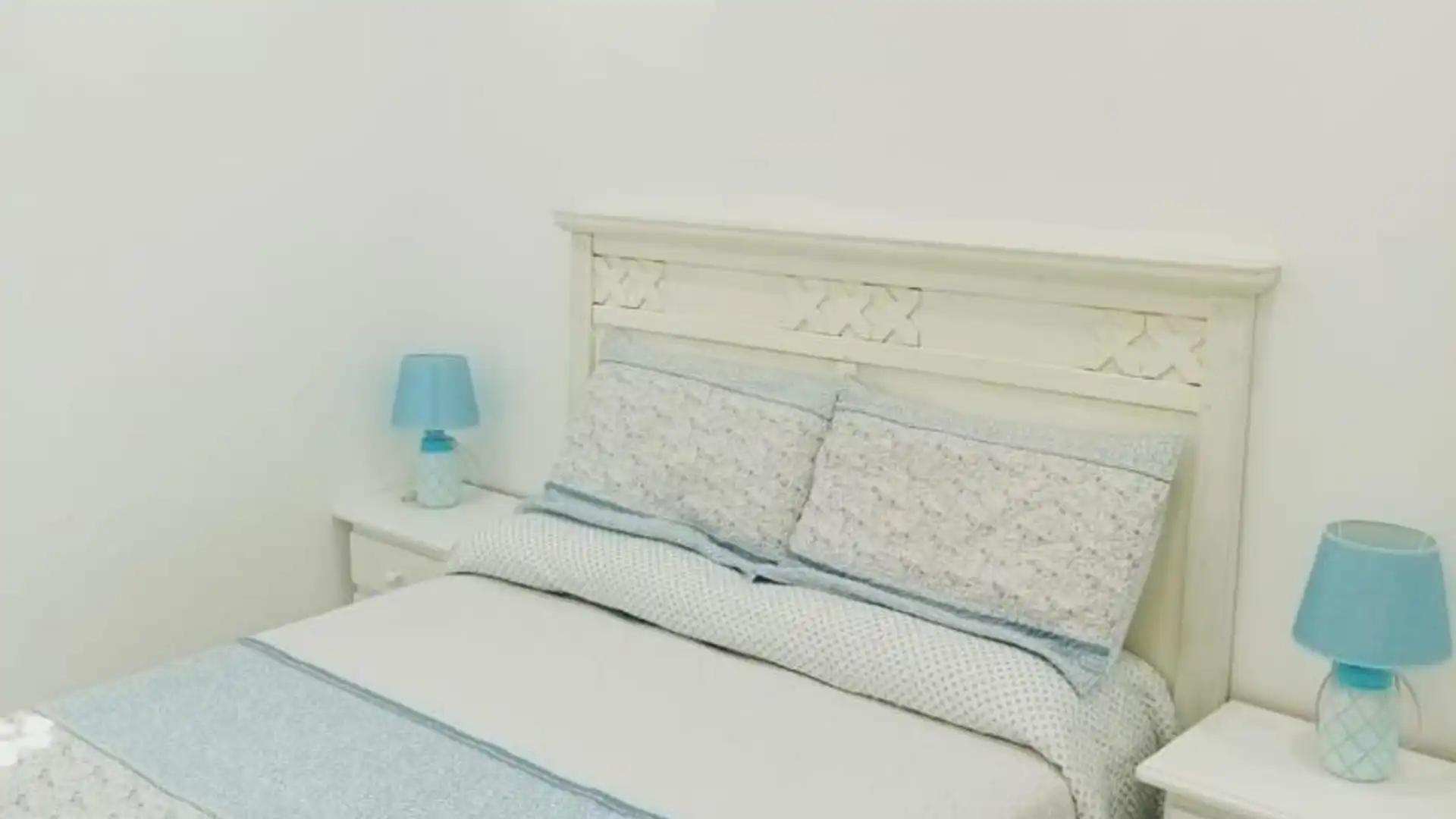 Chalet en  Avenida de la Diputación 22 - Foto 18