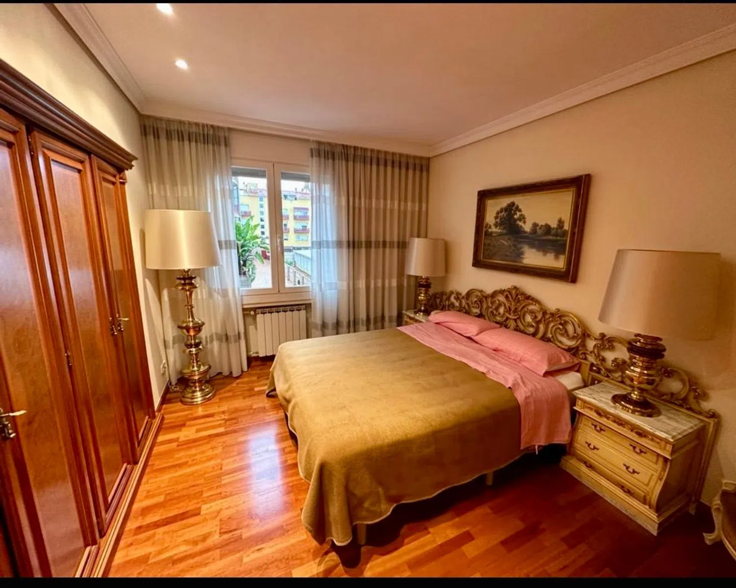 Piso en avenida de Barberà, 235 - Foto 4