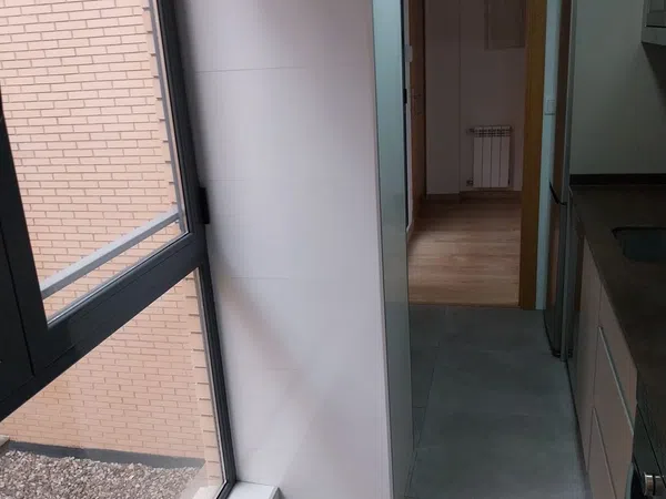 Piso en calle Elena Fortún, 6 - Foto 2