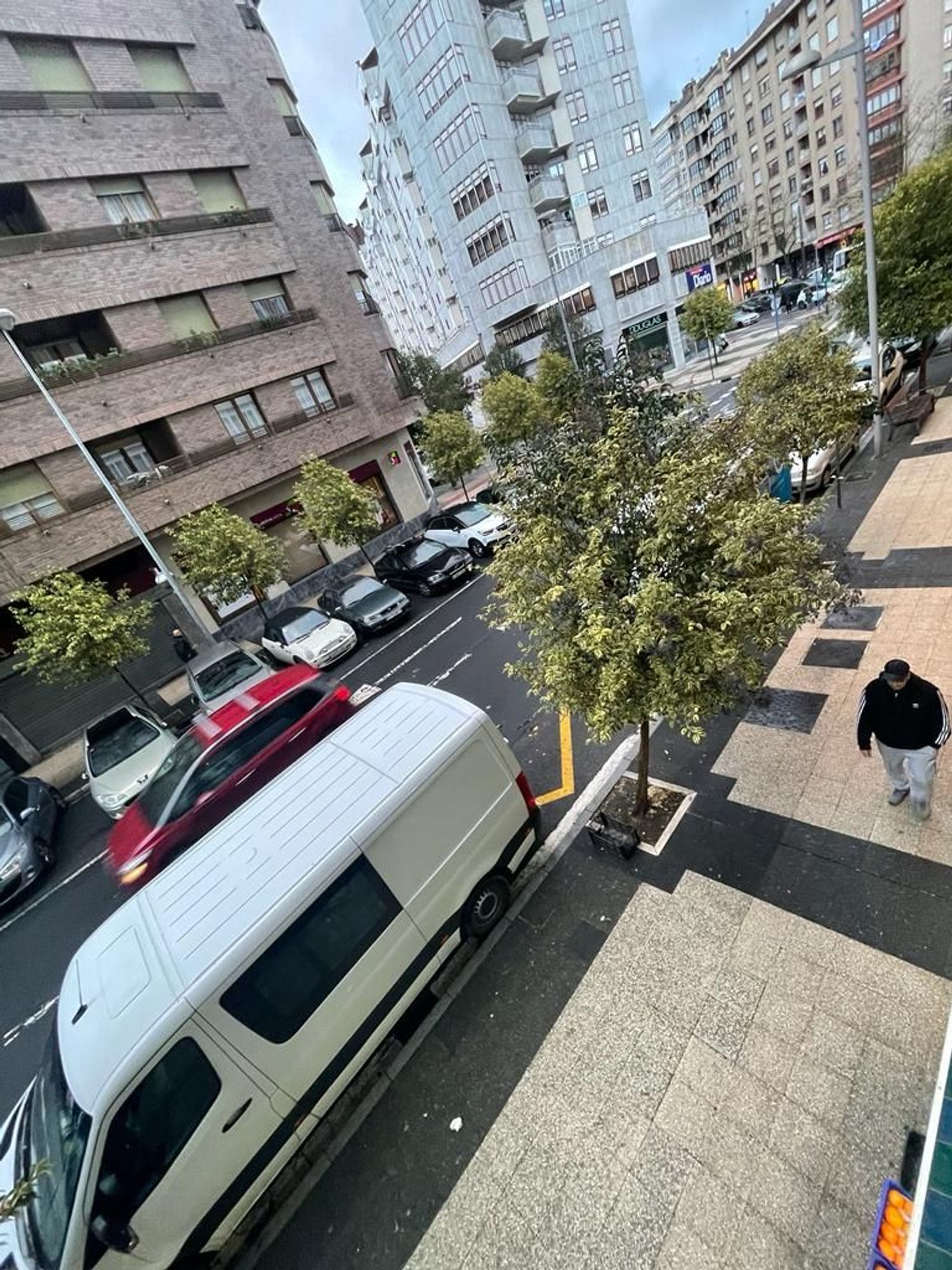 Piso en Calle Madre Vedruna, 18 - Foto 15
