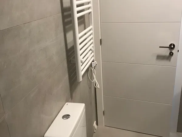Piso en Calle Joan Puig Mestre, 10, La Plana, La Plana - Foto 18