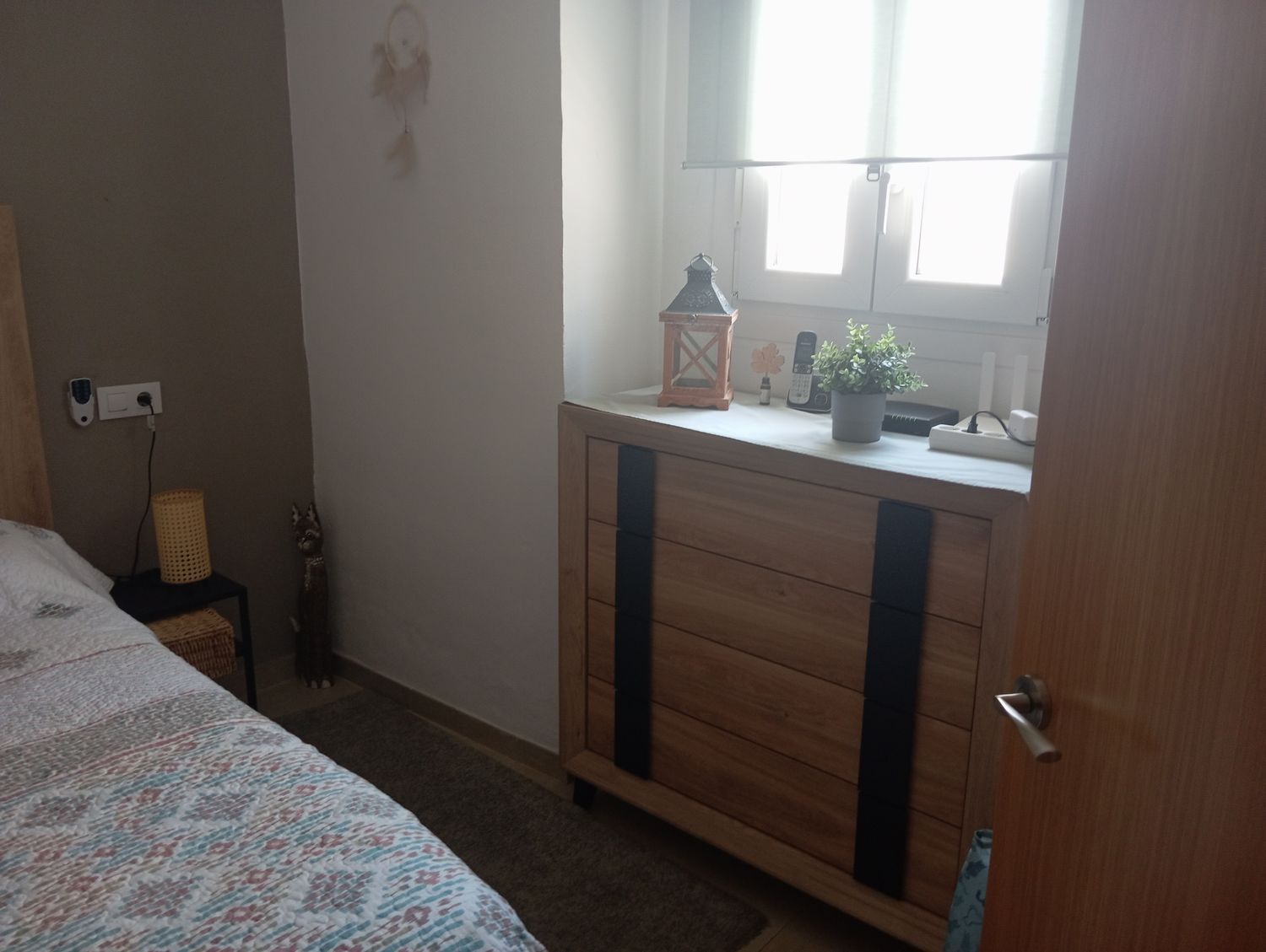 Chalet adosado en Calle Garduñera, 36 - Foto 5