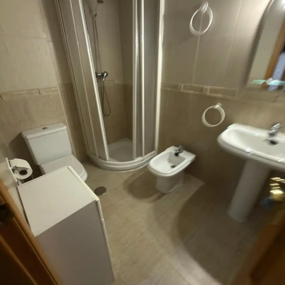 Apartamento en Aranjuez - Foto 8