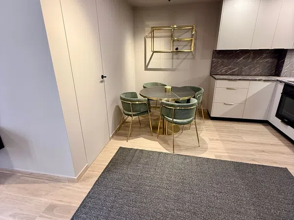 Piso en venta en Calle del Triador, 25 - Foto 7
