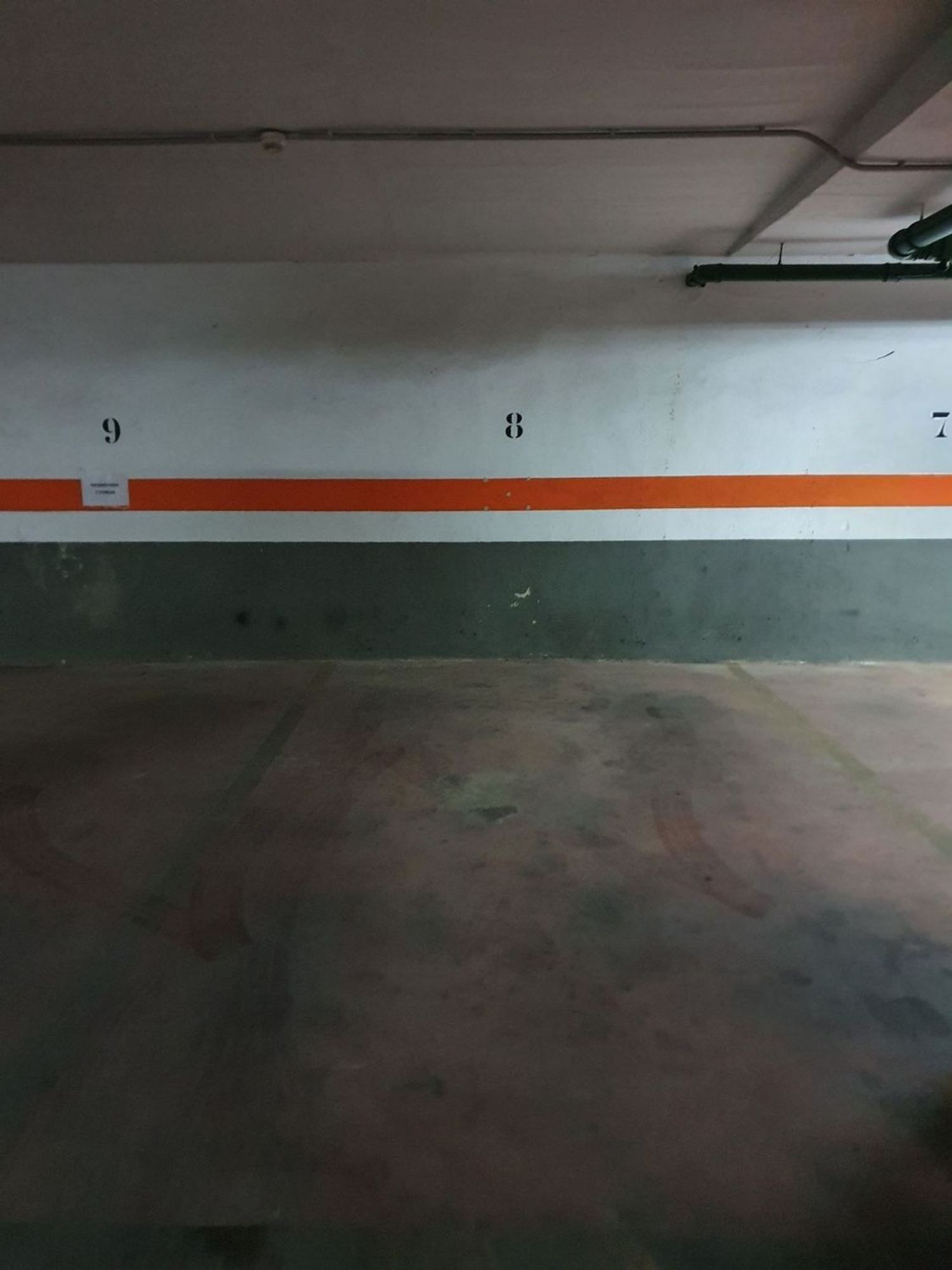 Piso en Avenida de les Corts Valencianes, 46, Benicalap - Foto 42