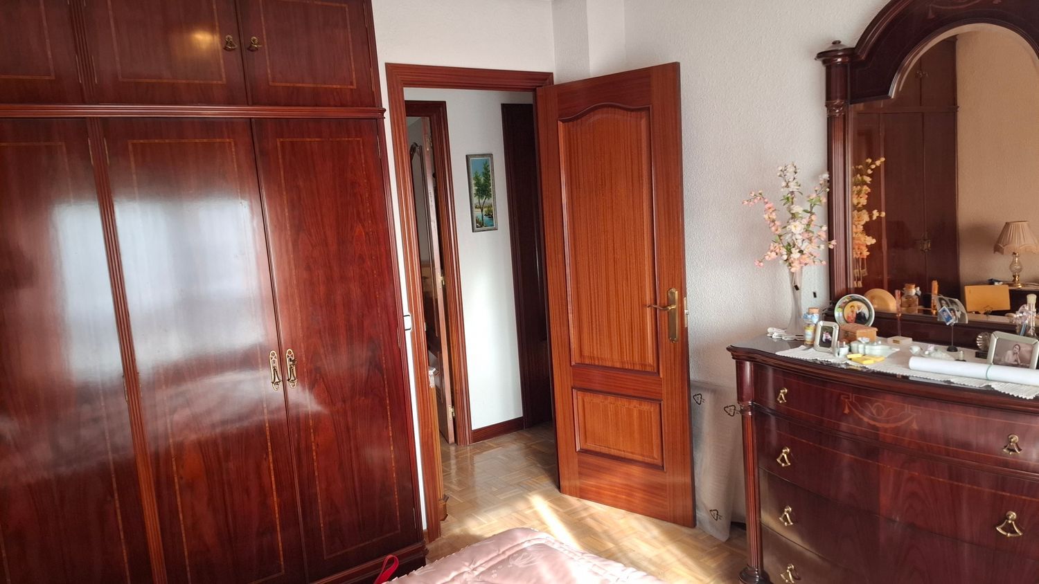 Piso en avenida de Nuestra Señora de Fátima, 92 - Foto 17