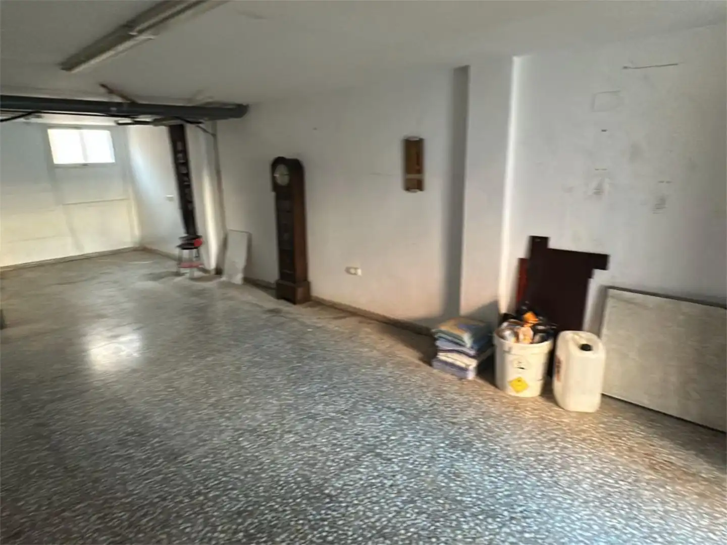 Piso en  Calle Juan Ramón Jiménez 45B - Foto 29