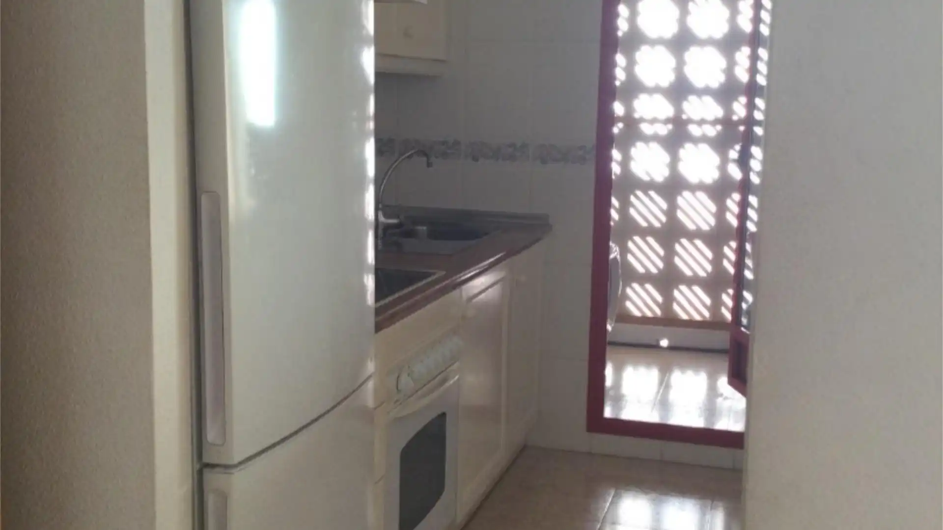 Piso en  Polígono Torres Pp 11 49 - Foto 7