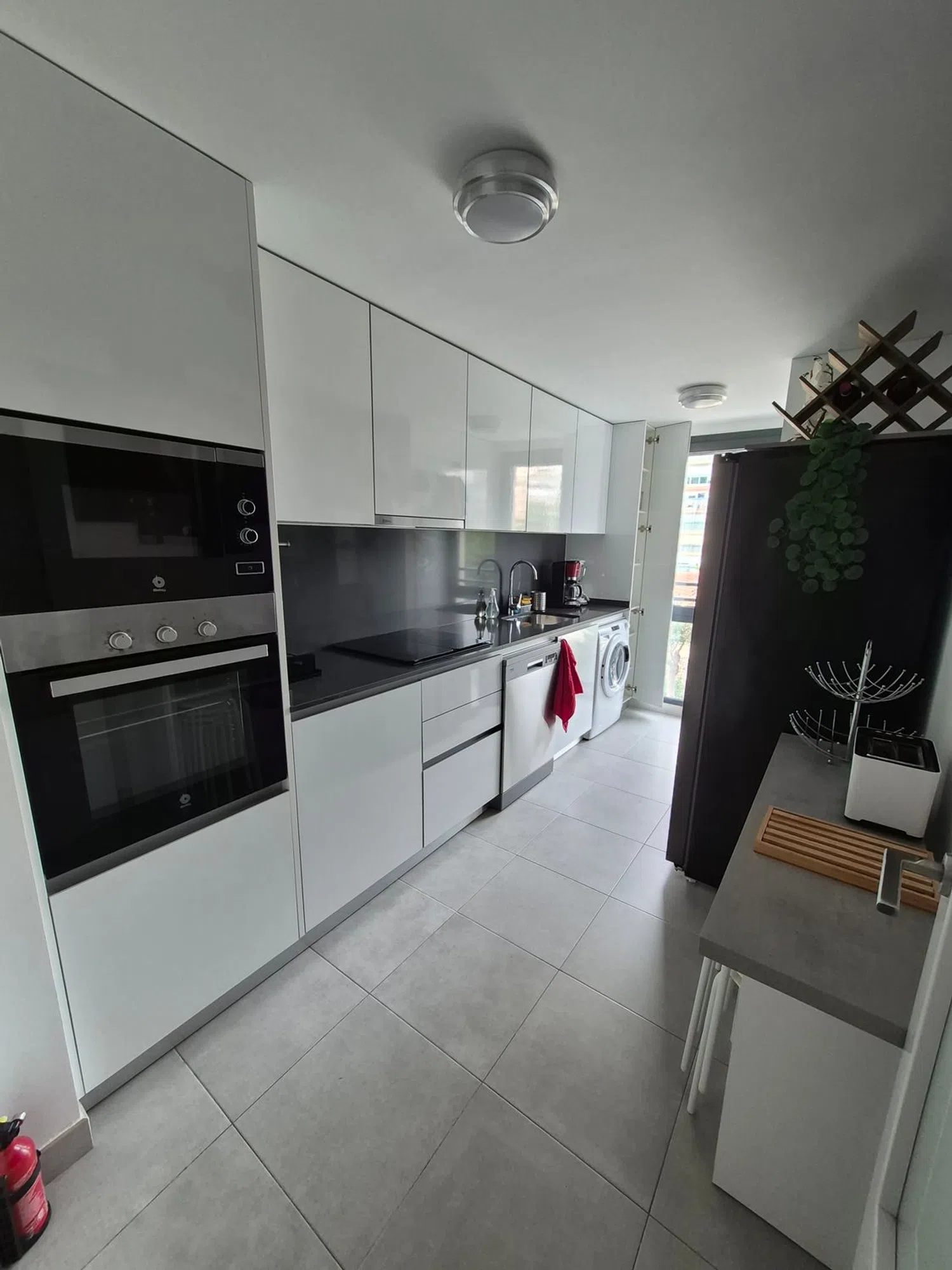 Piso en Maestro José Garberí Serrano, 12 - Foto 35