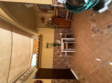 Casa adosada en  Huerta Nuestra Señora Angeles 2 - Foto 3