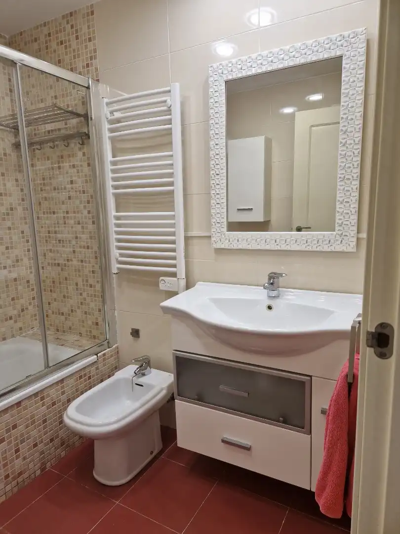 Piso en  Carrer de Federico Alcácer Aguilar 30 - Foto 17