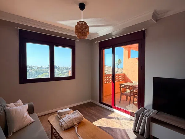 Piso en Calle Chopo, 276, El Paraíso, El Paraíso - Foto 3