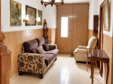 Chalet en  CA-161 94 - Foto 3