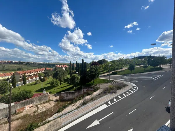 Piso en Carretera de Vistahermosa, 48, La Salle - Vistahermosa, La Salle - Vistahermosa - Foto 3