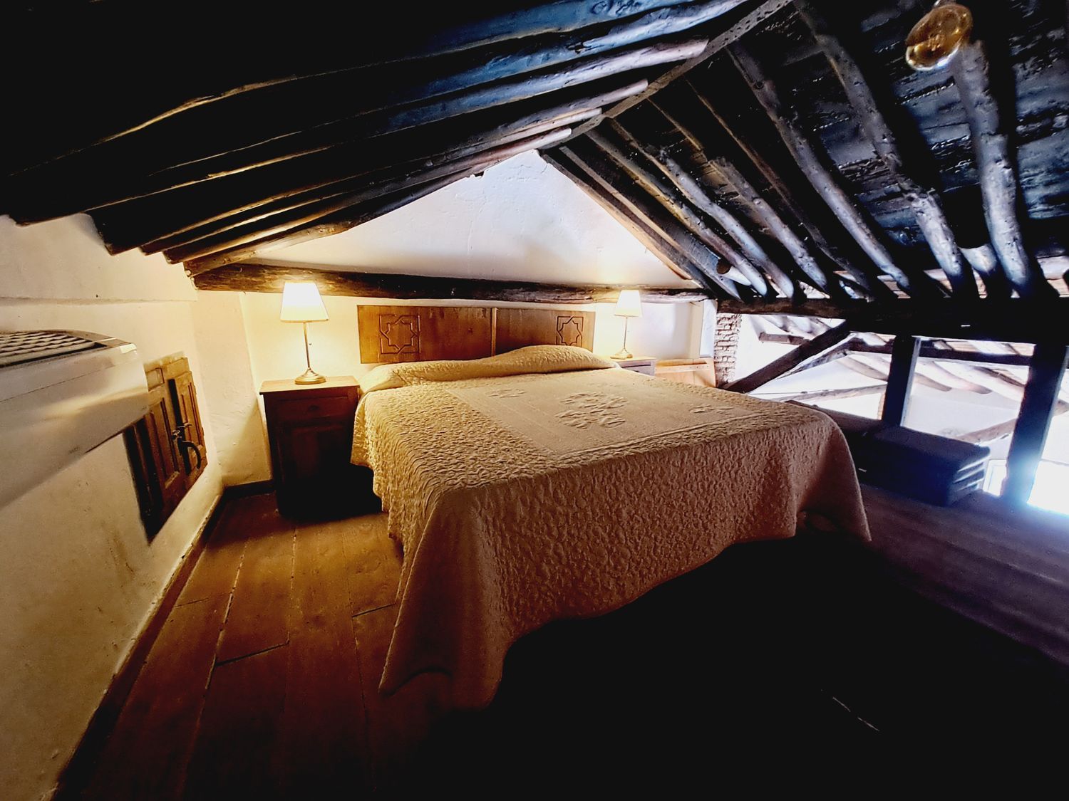 Loft en Albaicín, Albaicín - Foto 12