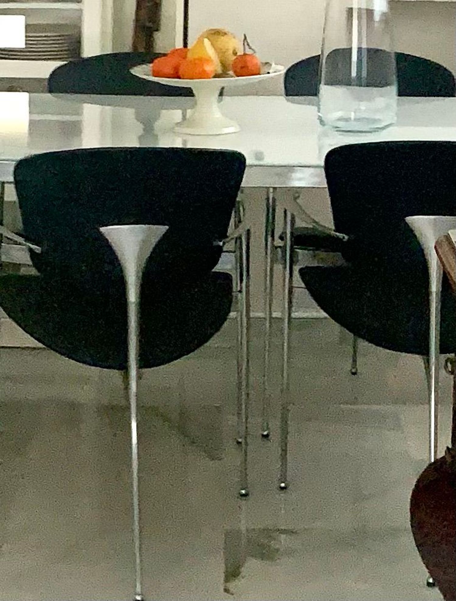 Ático en calle Mazarredo, 1 - Foto 9