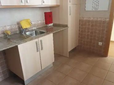 Piso en  Carrer de Sant Joan 38 - Foto 12