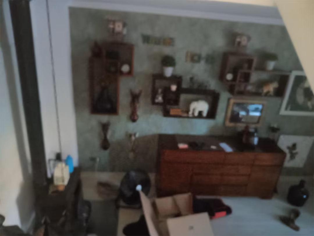 Casa adosada en  Carrer Verd 70 - Foto 25