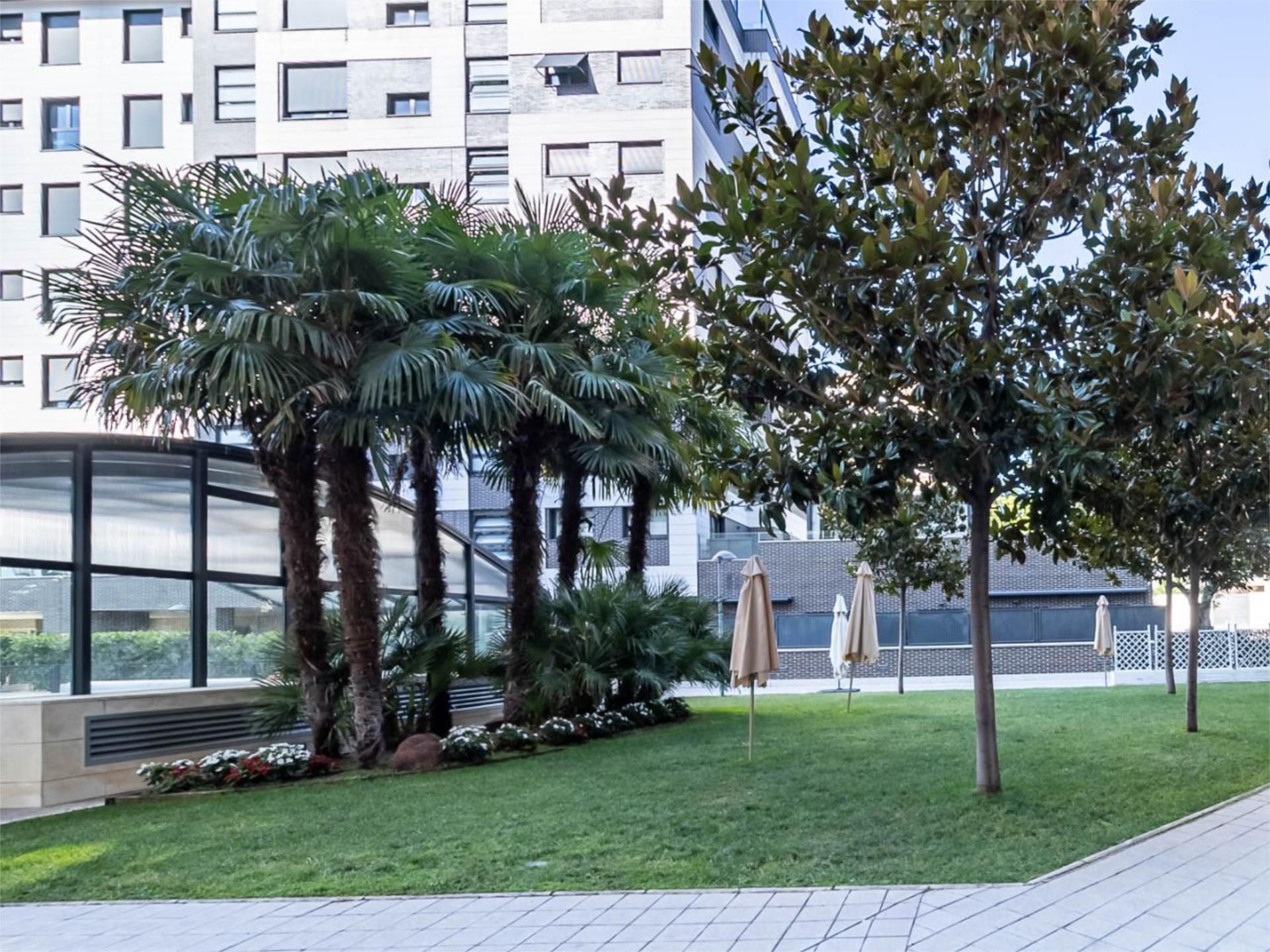 Piso en  Calle de Carlos y Guillermo Fernández Shaw 1 - Foto 42