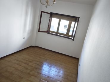 Piso en  Calle Nicolás Estévanez 76 - Foto 6