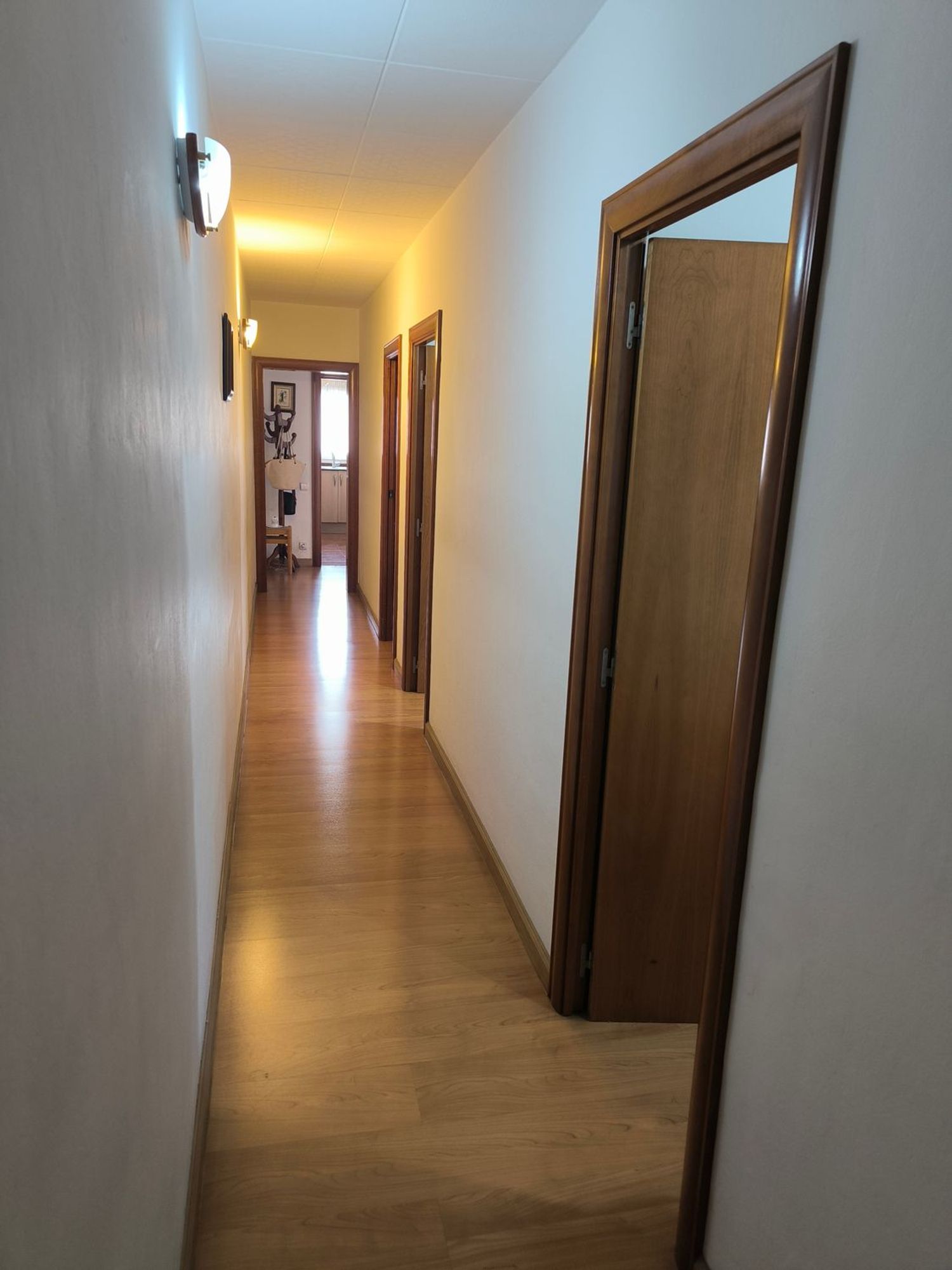 Piso en Calle del Coronel Sanfeliu, 87 - Foto 19