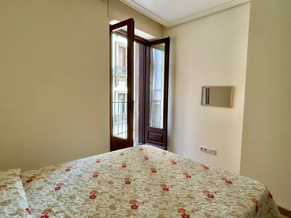 Piso en paseo de Pablo Sarasate Pasalekua, 4 - Foto 18