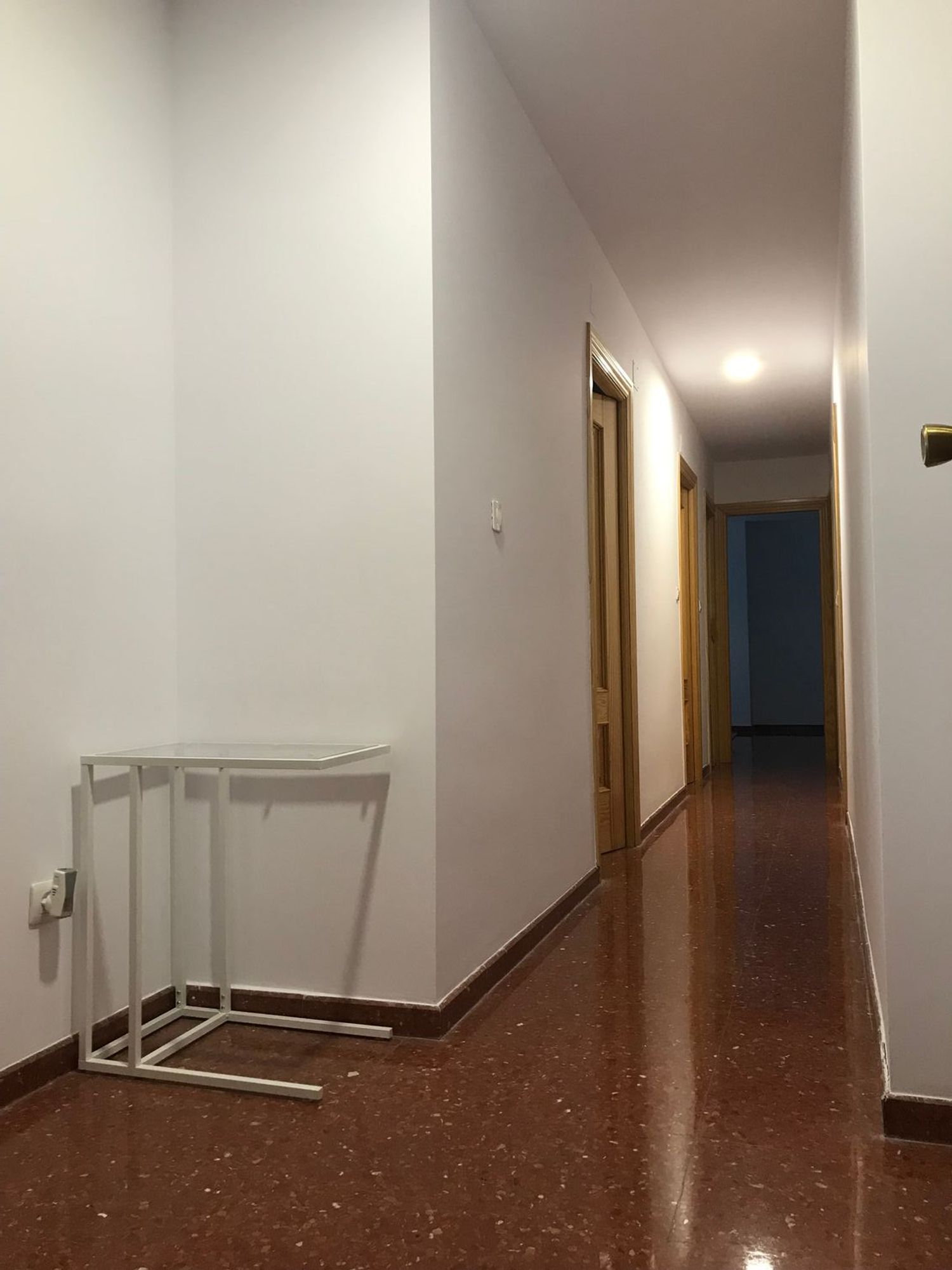Piso en Calle Santa Amelia, 24, San Francisco Javier, San Francisco Javier - Foto 2