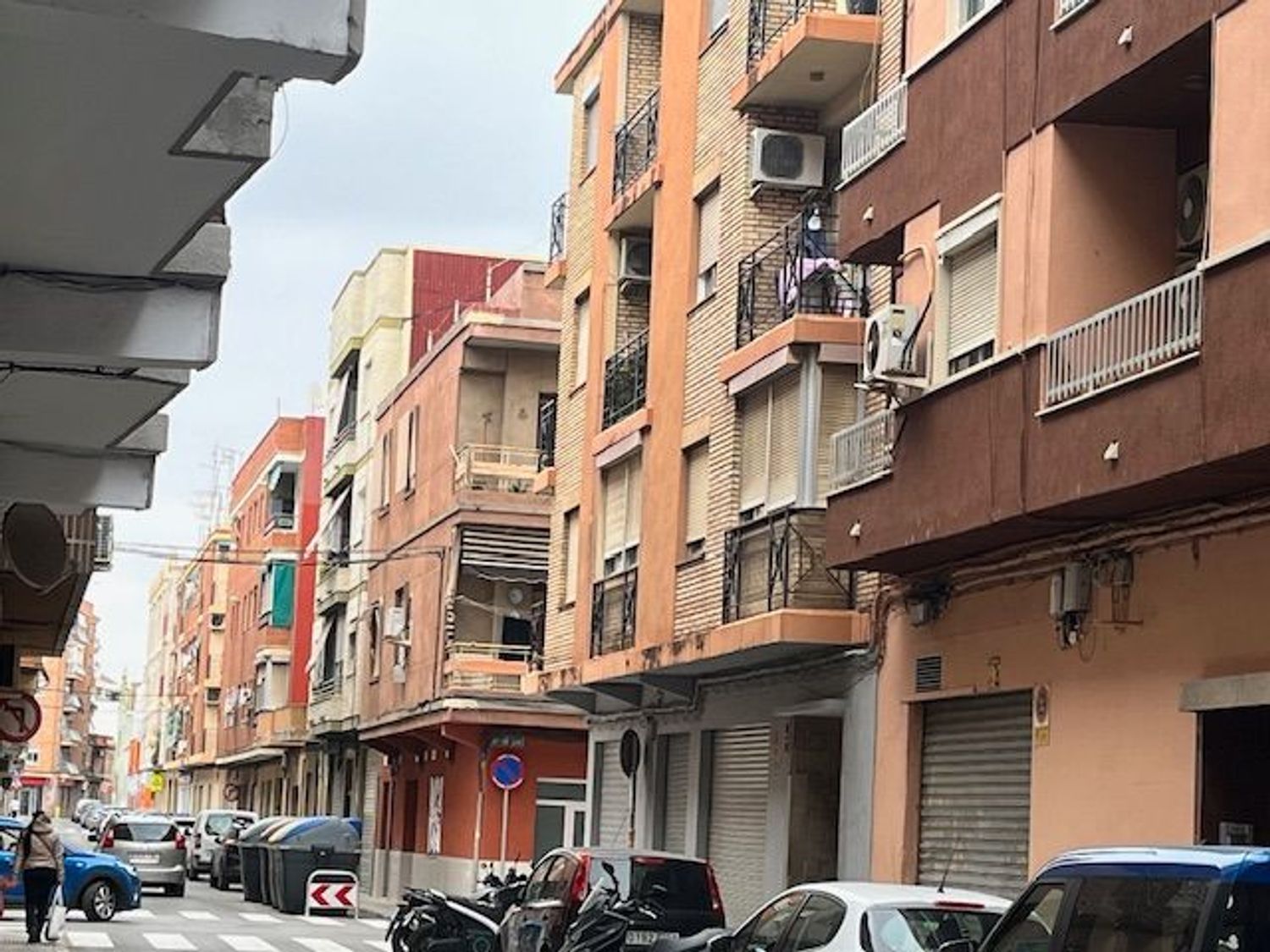 Piso en Alfafar - Foto 7