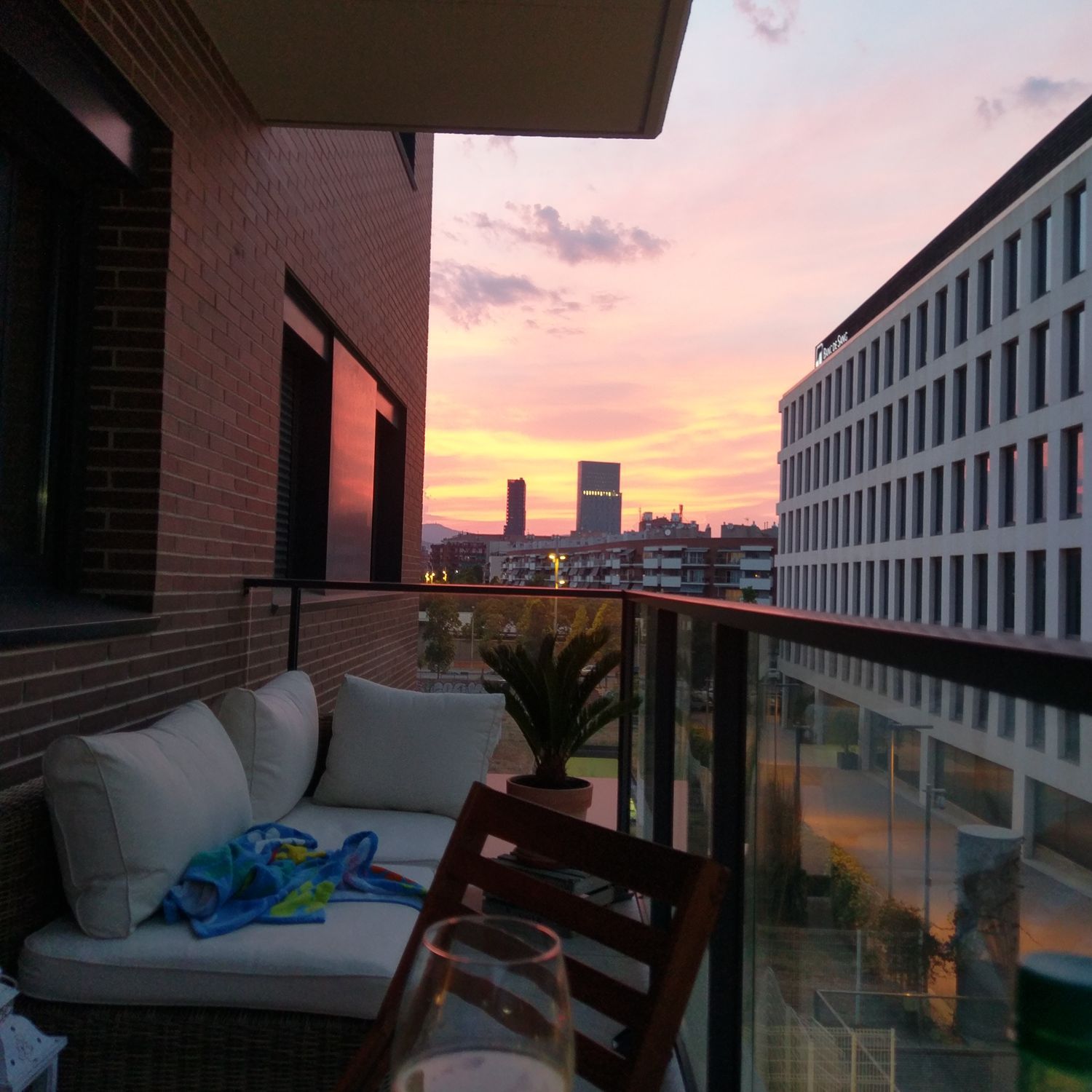 Piso en calle del Perelló, 7 - Foto 12