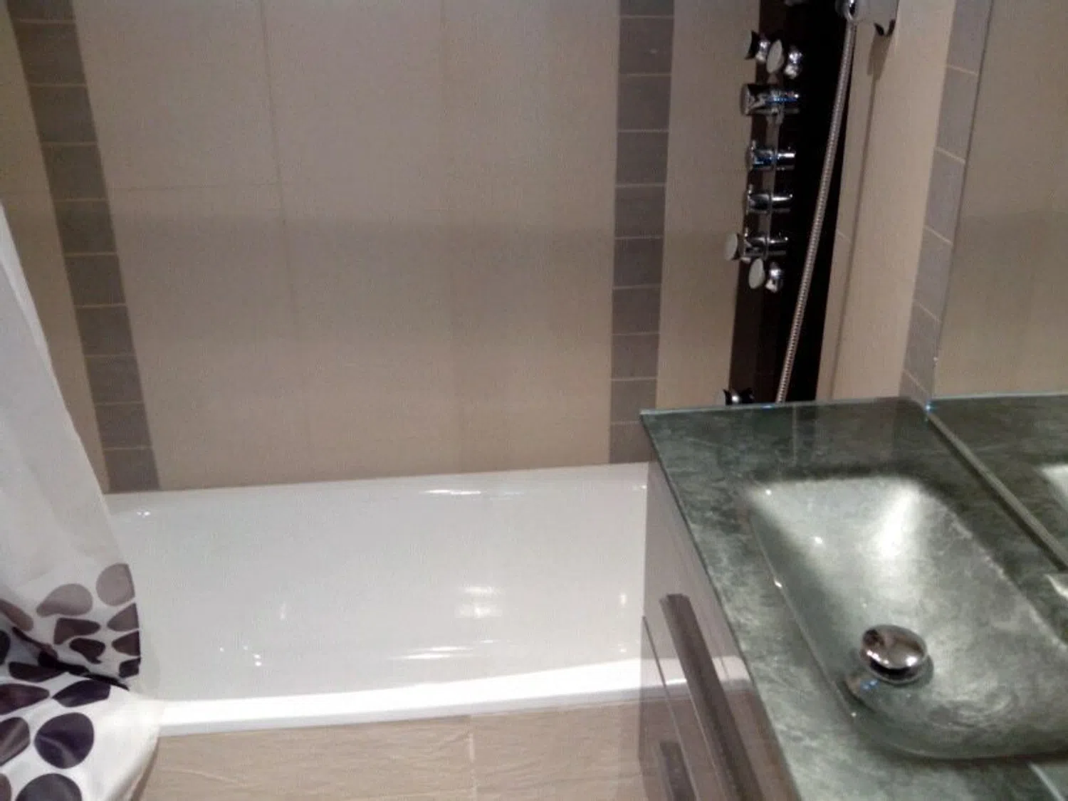 Piso en avenida Albufera, 151 - Foto 4